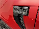 2025 Ford F-150 SuperCrew Cab 4x4 Pickup for sale #SR3918 - photo 38