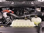 2025 Ford F-150 SuperCrew Cab 4x4 Pickup for sale #SR3918 - photo 39