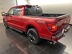 2025 Ford F-150 SuperCrew Cab 4x4 Pickup for sale #SR3918 - photo 5