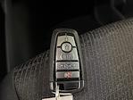 2025 Ford F-150 SuperCrew Cab 4x4 Pickup for sale #SR3918 - photo 40