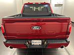 2025 Ford F-150 SuperCrew Cab 4x4 Pickup for sale #SR3918 - photo 6