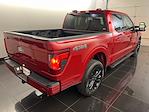 2025 Ford F-150 SuperCrew Cab 4x4 Pickup for sale #SR3918 - photo 2
