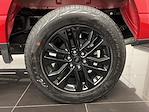 2025 Ford F-150 SuperCrew Cab 4x4 Pickup for sale #SR3918 - photo 7