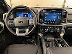 2025 Ford F-150 SuperCrew Cab 4x4 Pickup for sale #SR3918 - photo 8