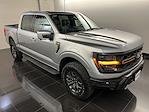 2025 Ford F-150 SuperCrew Cab 4x4 Pickup for sale #SR3923 - photo 1