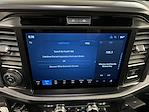 2025 Ford F-150 SuperCrew Cab 4x4 Pickup for sale #SR3923 - photo 10