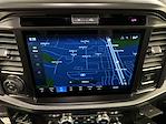 2025 Ford F-150 SuperCrew Cab 4x4 Pickup for sale #SR3923 - photo 11