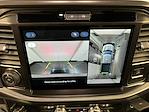 2025 Ford F-150 SuperCrew Cab 4x4 Pickup for sale #SR3923 - photo 12