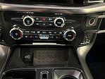2025 Ford F-150 SuperCrew Cab 4x4 Pickup for sale #SR3923 - photo 13