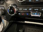 2025 Ford F-150 SuperCrew Cab 4x4 Pickup for sale #SR3923 - photo 14