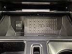 2025 Ford F-150 SuperCrew Cab 4x4 Pickup for sale #SR3923 - photo 15