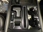 2025 Ford F-150 SuperCrew Cab 4x4 Pickup for sale #SR3923 - photo 16