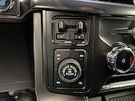 2025 Ford F-150 SuperCrew Cab 4x4 Pickup for sale #SR3923 - photo 17