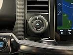2025 Ford F-150 SuperCrew Cab 4x4 Pickup for sale #SR3923 - photo 18