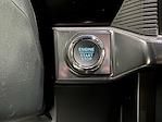 2025 Ford F-150 SuperCrew Cab 4x4 Pickup for sale #SR3923 - photo 19