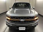 2025 Ford F-150 SuperCrew Cab 4x4 Pickup for sale #SR3923 - photo 3