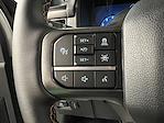 2025 Ford F-150 SuperCrew Cab 4x4 Pickup for sale #SR3923 - photo 20