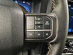 2025 Ford F-150 SuperCrew Cab 4x4 Pickup for sale #SR3923 - photo 21