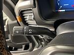 2025 Ford F-150 SuperCrew Cab 4x4 Pickup for sale #SR3923 - photo 22
