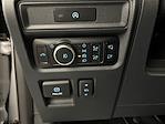 2025 Ford F-150 SuperCrew Cab 4x4 Pickup for sale #SR3923 - photo 23
