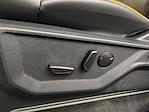 2025 Ford F-150 SuperCrew Cab 4x4 Pickup for sale #SR3923 - photo 26
