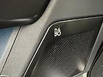 2025 Ford F-150 SuperCrew Cab 4x4 Pickup for sale #SR3923 - photo 27