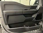 2025 Ford F-150 SuperCrew Cab 4x4 Pickup for sale #SR3923 - photo 28