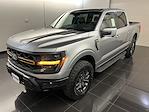 2025 Ford F-150 SuperCrew Cab 4x4 Pickup for sale #SR3923 - photo 4