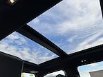 2025 Ford F-150 SuperCrew Cab 4x4 Pickup for sale #SR3923 - photo 31