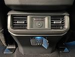 2025 Ford F-150 SuperCrew Cab 4x4 Pickup for sale #SR3923 - photo 32