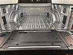 2025 Ford F-150 SuperCrew Cab 4x4 Pickup for sale #SR3923 - photo 34