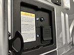 2025 Ford F-150 SuperCrew Cab 4x4 Pickup for sale #SR3923 - photo 35
