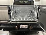 2025 Ford F-150 SuperCrew Cab 4x4 Pickup for sale #SR3923 - photo 37