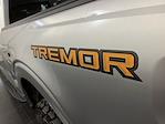 2025 Ford F-150 SuperCrew Cab 4x4 Pickup for sale #SR3923 - photo 38
