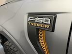 2025 Ford F-150 SuperCrew Cab 4x4 Pickup for sale #SR3923 - photo 39