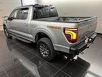 2025 Ford F-150 SuperCrew Cab 4x4 Pickup for sale #SR3923 - photo 5