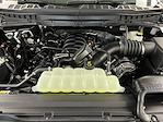 2025 Ford F-150 SuperCrew Cab 4x4 Pickup for sale #SR3923 - photo 40