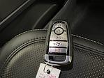 2025 Ford F-150 SuperCrew Cab 4x4 Pickup for sale #SR3923 - photo 41