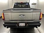 2025 Ford F-150 SuperCrew Cab 4x4 Pickup for sale #SR3923 - photo 6