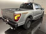 2025 Ford F-150 SuperCrew Cab 4x4 Pickup for sale #SR3923 - photo 2