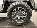 2025 Ford F-150 SuperCrew Cab 4x4 Pickup for sale #SR3923 - photo 7