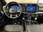 2025 Ford F-150 SuperCrew Cab 4x4 Pickup for sale #SR3923 - photo 8