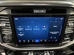 2025 Ford F-150 SuperCrew Cab 4x4 Pickup for sale #SR3923 - photo 9