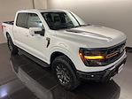 2025 Ford F-150 SuperCrew Cab 4x4 Pickup for sale #SR3924 - photo 1