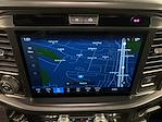 2025 Ford F-150 SuperCrew Cab 4x4 Pickup for sale #SR3924 - photo 11