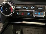 2025 Ford F-150 SuperCrew Cab 4x4 Pickup for sale #SR3924 - photo 13