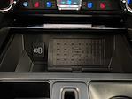 2025 Ford F-150 SuperCrew Cab 4x4 Pickup for sale #SR3924 - photo 14