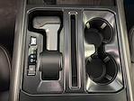 2025 Ford F-150 SuperCrew Cab 4x4 Pickup for sale #SR3924 - photo 15