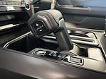 2025 Ford F-150 SuperCrew Cab 4x4 Pickup for sale #SR3924 - photo 16