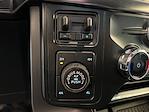2025 Ford F-150 SuperCrew Cab 4x4 Pickup for sale #SR3924 - photo 17